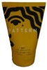 PATTERN Beauty by Tracee Ellis Ross Curl Gel, 3 Fl Oz, Travel Size, Best for Curlies, Coilies and Tight-Textured, New - 2