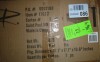 River of Goods 2 Light 15" Wide Semi-Flush Ceiling Fixture New In Box $299 - 2