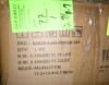 Aoodor 15 ft. Trampoline Replacement Mat New In Box $199 - 2