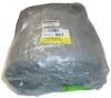AMGO 16 ft. x 20 ft. Gray Rectangle Shade Sail New In Box $199 - 2