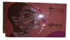Juvia's Place Blush Pressed Powder Matte Duo Vol 2, Peach Tones, Vegan, Cruelty Free New In Box - 2