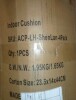ARDEN 19" x 19" Outdoor Seat Cushion, 4-Pack New In Box $89 - 2