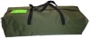 Pettycare 30 x 21 x 21 Inch Collapsible Soft Dog Crate for Dogs Up to 70 lbs, Portable Travel Pet Kennel with 4 Zip Doors, Foldable Indoor Outdoor Crate with Mat, Carry Bag, Green $199 - 2