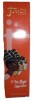 Juvia's Place I Am Magic Liquid Concealer - J10 Dark With Cool, Olive Undertone - Full Coverage, Hydrating, Waterproof, Long Wear Makeup (0.34 fl oz) New In Box - 2