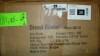 VEVOR Diesel Air Heater 12V 2KW Bluetooth App LCD Display for Car Bus RV New In Box $299 - 2