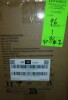 VEVOR Golf Putting Mat Indoor Golf Putting Green Golf Training Practice Aid New In Box $99 - 2