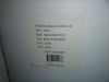 MLILY Harmony Chill 3.0 13" Memory Foam Plush Tight Top Queen Mattress Made in USA New in Box $3499 - 2