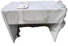 Miranda Kerr Home Love. Joy. Bliss.Nightstand $1699 - 2