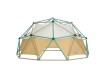 Lifetime 5 ft. Earth Tone Dome Climber in Earth-Tones with Canopy New in Box $499