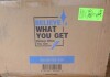 Phi Villa Black Swivel Textilene Metal Patio Outdoor Dining Chair New In Box $299 - 2