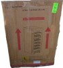 Antartic Star 15'' 28 Bottle and 66 Can Freestanding/Built-In Dual Zone Wine Refrigerator & Beverage Cooler New in Box $899 - 2