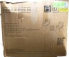 Bay Isle Home Dawna 2 - Person Patio Conversation Set with Cushions New in Box $499 - 2