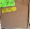 Primrue 72'' Faux Maple Tree in Planter New in Box $499 - 2