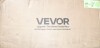 VEVOR 15.9 Quarts Freezer Pack with wheels New in box $399 - 2
