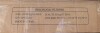 Tribesigns Farmhouse Console Table, 55-Inch Rustic Sofa Table with Storage, Industrial Wooden Entryway Table New in Box $399 - 2