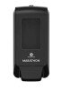 Marathon Manual Foam Soap Dispenser (GP5605400) New In Box $79