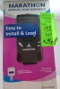 Marathon Manual Foam Soap Dispenser (GP5605400) New In Box $79 - 2