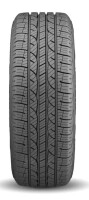 Kelly Tires Edge Sport Automotive Tire, 235/55R19
