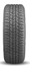 Kelly Tires Edge Sport Automotive Tire, 235/55R19