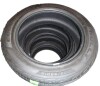 Kelly Tires Edge Sport Automotive Tire, 235/55R19 - 2