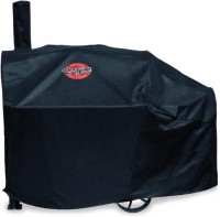 Char-Griller Competition Pro Grill Cover 8955 New In Box $79