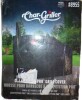 Char-Griller Competition Pro Grill Cover 8955 New In Box $79 - 2