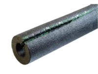 Armacell Self Seal 7/8 in. x 1 in. Polyethylene Foam Pipe Insulation - 96 Lineal Feet/Box $399
