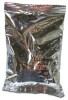 Colombian Blend Ground Coffee, 2.5 oz