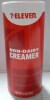 7-Eleven Non Dairy Coffee Creamer, 12 oz New Shelf Pull