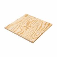EATON B-LINE SERIES PANELS AND PANEL ACCESSORIES, WHITE POWDER COATED, WOOD BACK BOARD, TYPE 1/TYPE 3R.New in Box $299