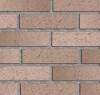 Pacific Clay in Morro Rock Velour Thin Brick Flats 5/8" x 2 1/4" x 7 5/8" 60 Per Box New in Box $99