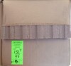 Pacific Clay in Morro Rock Velour Thin Brick Norman Flats 5/8" x 2 1/4" x 11 5/8" 40 Per Box New in Box $99 - 2
