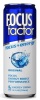 Pallet of Focus Factor Energy Drink - (Original Flavor) Approximately 80 Cases