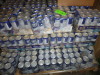 Pallet of Focus Factor Energy Drink - (Original Flavor) Approximately 80 Cases - 2