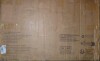 BingoPaw 38" The Top Layer Of The Stackable Heavy Duty Square Tube Dog Cage New In Box $199 - 2