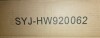 Latitude Run&reg; Eurel Metal Planter Box with Wheels, 72" H x 35" W x 16" D New In Box $299 - 2