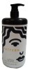 PATTERN Beauty by Tracee Ellis Ross Heavy Conditioner 29 Fl. Oz! Blend Of Avocado Oil, Shea Butter & Safflower Oil! Conditioner For Curly Hair! Perfect For Coily & Tight Textures! (29 fl oz) New - 2