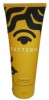 PATTERN Beauty by Tracee Ellis Ross Leave-In Conditioner 9.8 fl oz - Rich Moisture for Curly, Coily and Tight-Textured Hair New - 2