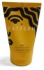 PATTERN Beauty by Tracee Ellis Ross Curl Gel, 3 Fl Oz, Travel Size, Best for Curlies, Coilies and Tight-Textured New - 2