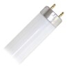 Sylvania Fluorescent Light Bulb 15 watt - 18" - T8 - Medium Bi-Pin (G13) Base - 4,200K - Cool White - Preheat New In Box