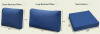 Hokku Designs Outdoor Replacement Cushions for Patio Furniture, Water-Resistant Sofa Cushions for Rattan Wicker Sectional Patio Conversation Set, 5-Piece Outdoor Couch Cushions Patio Sofa Cushions $199