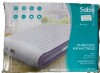 Sable Queen Size Air Bed, Upgraded Raised Inflatable Mattress with Built-in Electric Pump, Storage Bag and Flocked Top, Easy Setup, Height 17" New In Box $199 - 2