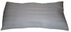 Alwyn Home Down Alternative King Bed Pillow Soft Satin Stripe $59 - 2