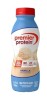 Premier Protein 30g High Protein Shake, Vanilla, 160 Calories, 24 Vitamins & Minerals, No Added Sugar, Supports Muscle Health, Gluten-Free, 11.5 oz / Premier Protein Shake, Chocolate, 30g Protein, 11 fl oz New Assorted Best by 1/2027