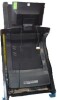 NordicTrack Commercial 2450 Treadmill with 24" Pivoting Touchscreen; Perfect for All Fitness Levels; Improves Endurance, Mobility, and Strength On Working $2599 - 2