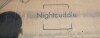 Nightcuddle 14 Inch Queen Mattress New In Box $799 - 2