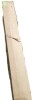 Vantto 12 Inch King Size Hybrid Memory Foam Mattress, Pressure Relief, CertiPUR-US New In Box $899 - 2