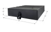 ICON Technologies WT3795 54 x 46 x 12 120-Gallon Holding Tank (14559) New In Box $899