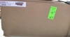 ICON Technologies WT3795 54 x 46 x 12 120-Gallon Holding Tank (14559) New In Box $899 - 2