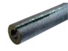 Armacell Self Seal 7/8 in. x 1 in. Polyethylene Foam Pipe Insulation - 96 Lineal Feet/Box $399